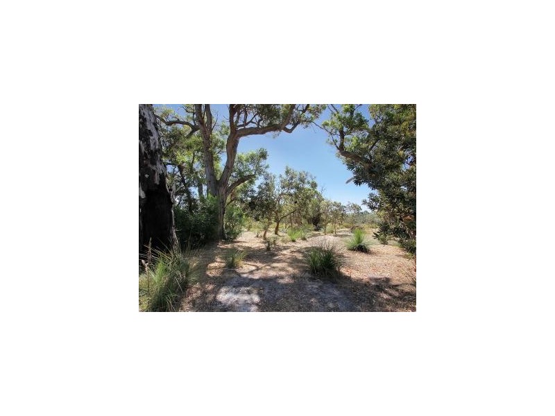 177 Robinson Road, Wandi WA 6167