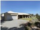 177 Robinson Road, Wandi WA 6167
