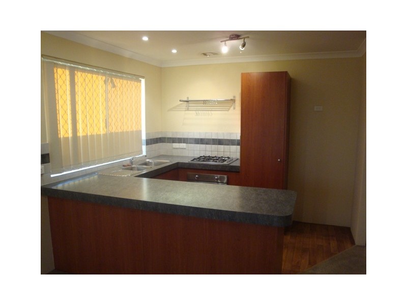 5/178 Corfield Street, Gosnells WA 6110