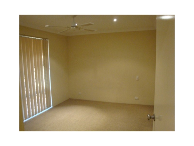 5/178 Corfield Street, Gosnells WA 6110