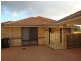 5/178 Corfield Street, Gosnells WA 6110