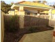 5/178 Corfield Street, Gosnells WA 6110
