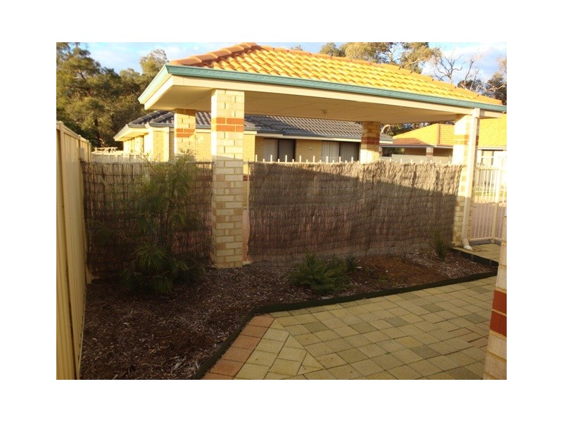 5/178 Corfield Street, Gosnells WA 6110