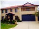 26 Chivalry Way, Atwell WA 6164