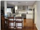 26 Chivalry Way, Atwell WA 6164