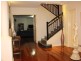 26 Chivalry Way, Atwell WA 6164
