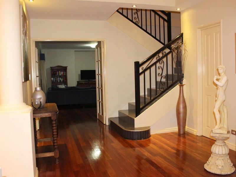 26 Chivalry Way, Atwell WA 6164