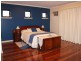 26 Chivalry Way, Atwell WA 6164