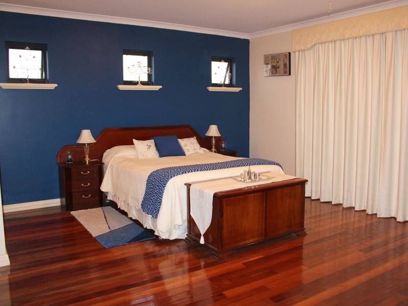 26 Chivalry Way, Atwell WA 6164