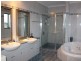 26 Chivalry Way, Atwell WA 6164