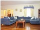 26 Chivalry Way, Atwell WA 6164