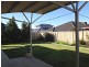26 Chivalry Way, Atwell WA 6164