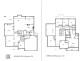 26 Chivalry Way, Atwell WA 6164 Floorplan