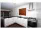 5 Hagart Way, Lockridge WA 6054
