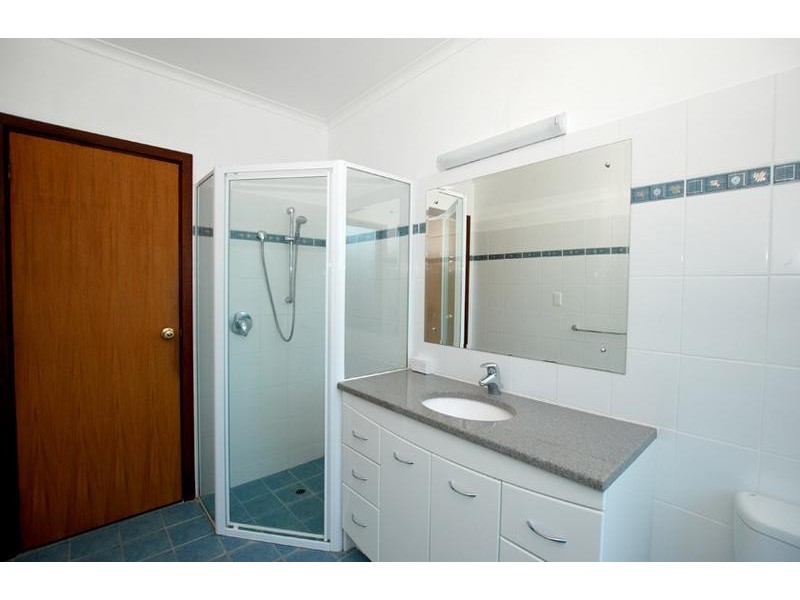 6 Cuttle Court, Mullaloo WA 6027