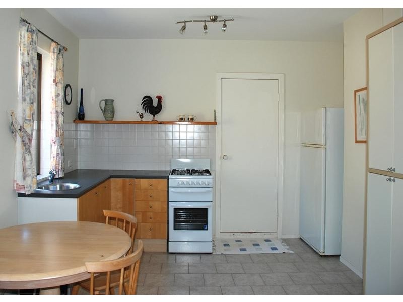 6 Cuttle Court, Mullaloo WA 6027