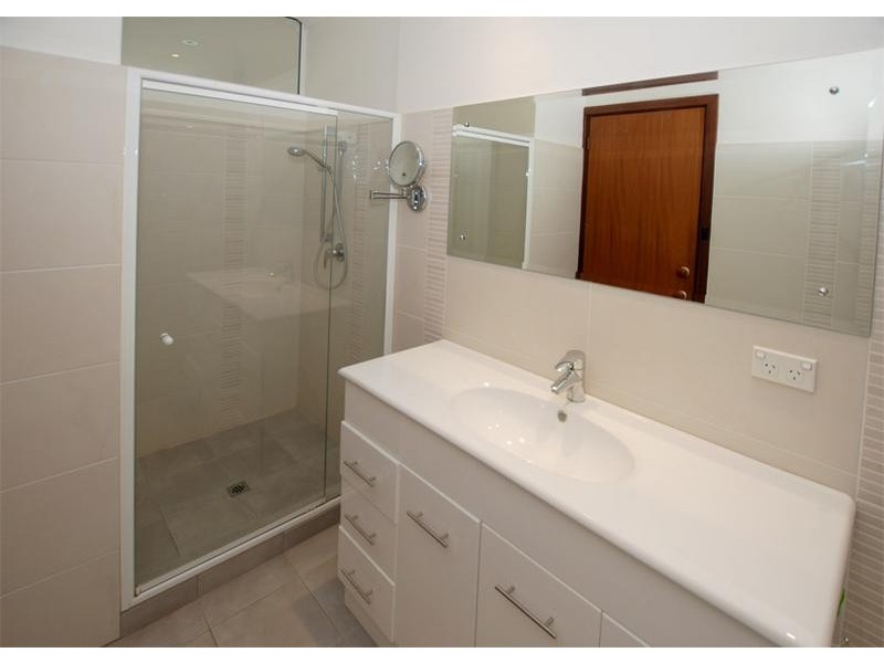 6 Cuttle Court, Mullaloo WA 6027