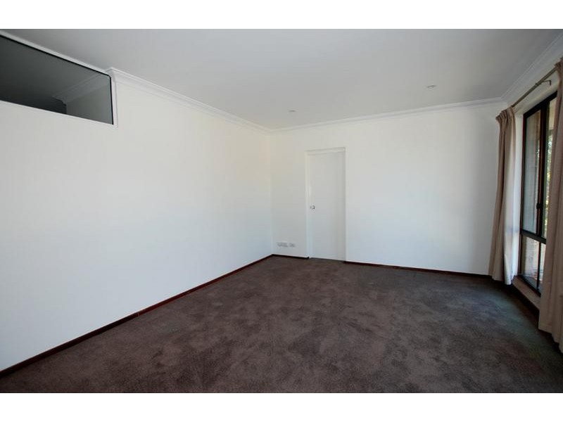 6 Cuttle Court, Mullaloo WA 6027