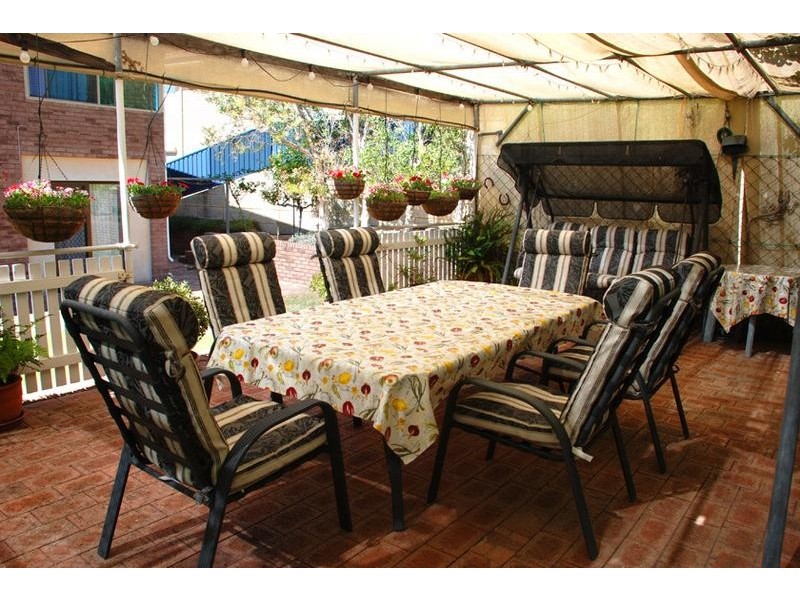 6 Cuttle Court, Mullaloo WA 6027