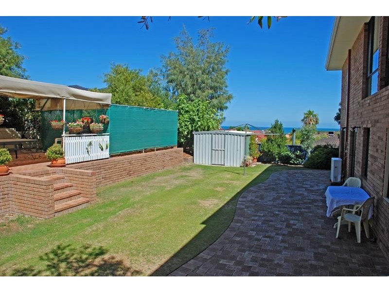 6 Cuttle Court, Mullaloo WA 6027