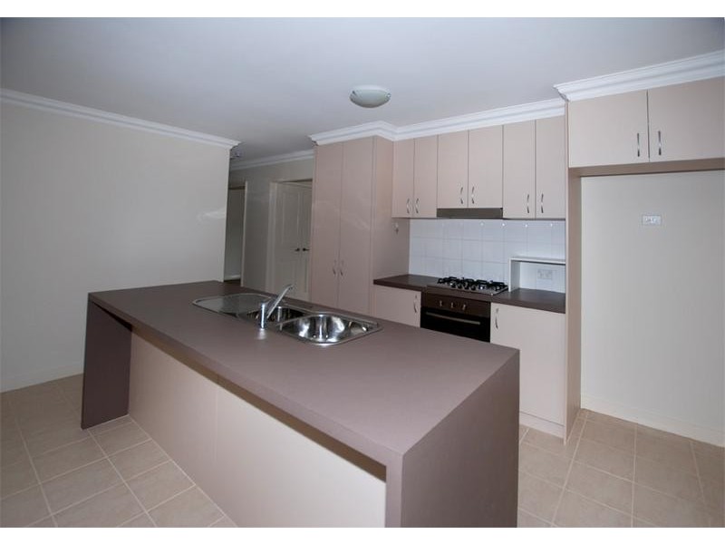 3/16 Coojong Link, Success WA 6164