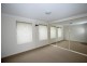 3/16 Coojong Link, Success WA 6164