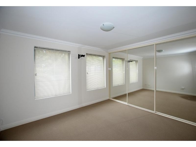 3/16 Coojong Link, Success WA 6164