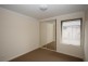 3/16 Coojong Link, Success WA 6164