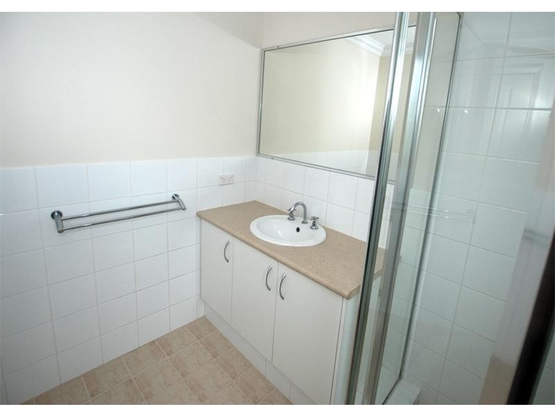 3/16 Coojong Link, Success WA 6164