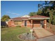 2A Somerset Rise, Kardinya WA 6163