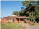 2A Somerset Rise, Kardinya WA 6163