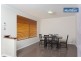 2A Somerset Rise, Kardinya WA 6163