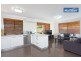 2A Somerset Rise, Kardinya WA 6163