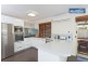 2A Somerset Rise, Kardinya WA 6163