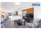 2A Somerset Rise, Kardinya WA 6163