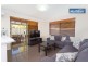 2A Somerset Rise, Kardinya WA 6163