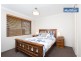 2A Somerset Rise, Kardinya WA 6163