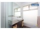 2A Somerset Rise, Kardinya WA 6163