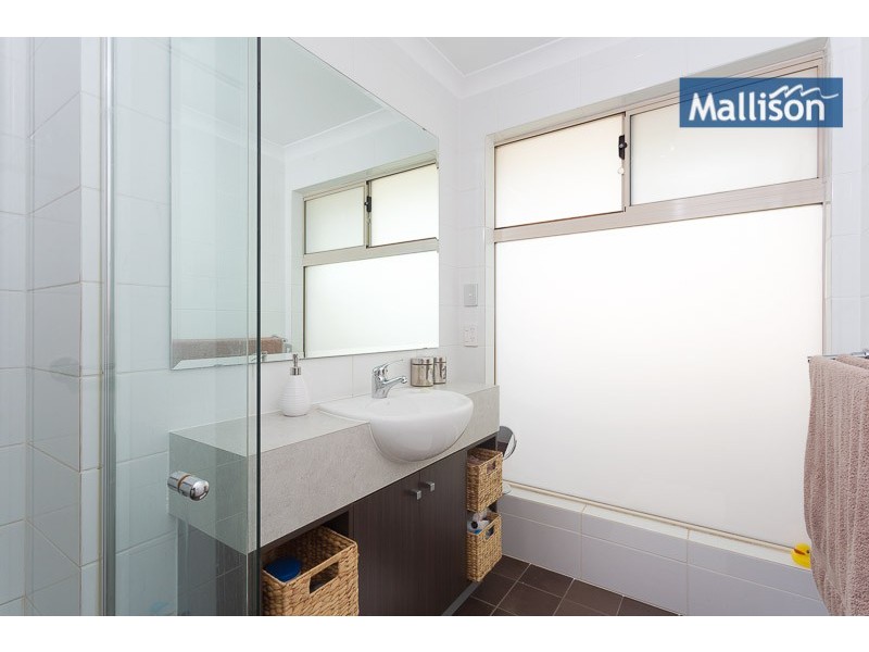 2A Somerset Rise, Kardinya WA 6163
