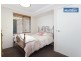 2A Somerset Rise, Kardinya WA 6163