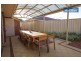 2A Somerset Rise, Kardinya WA 6163