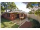 2A Somerset Rise, Kardinya WA 6163