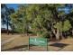 2A Somerset Rise, Kardinya WA 6163