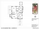 2A Somerset Rise, Kardinya WA 6163 Floorplan