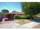 12A Turley Way, Langford WA 6147