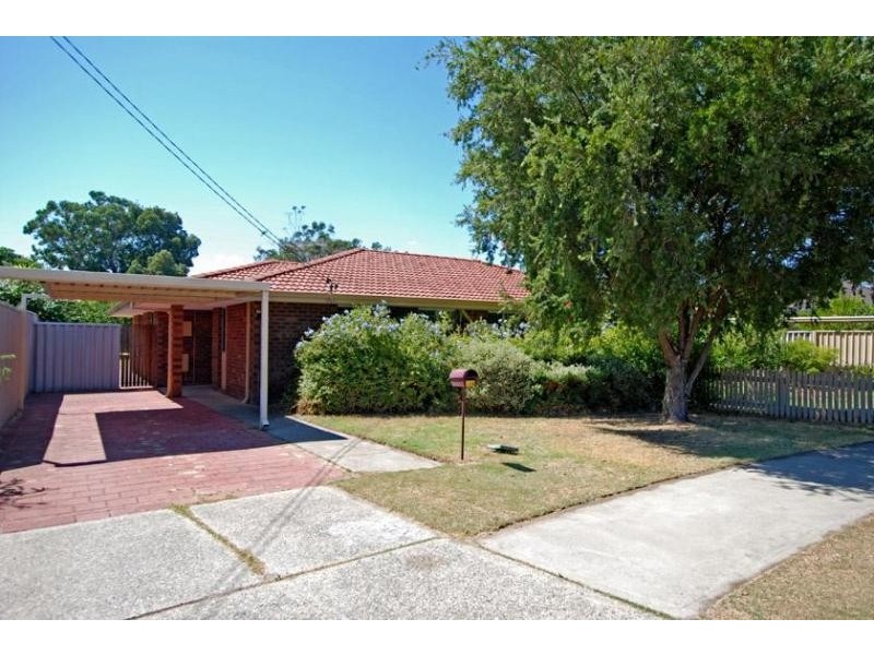 12A Turley Way, Langford WA 6147
