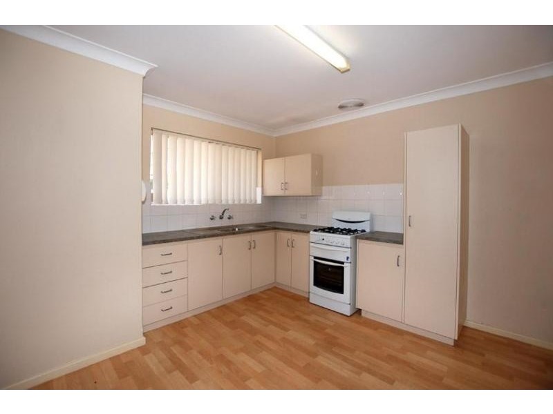 12A Turley Way, Langford WA 6147