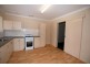 12A Turley Way, Langford WA 6147