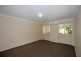 12A Turley Way, Langford WA 6147