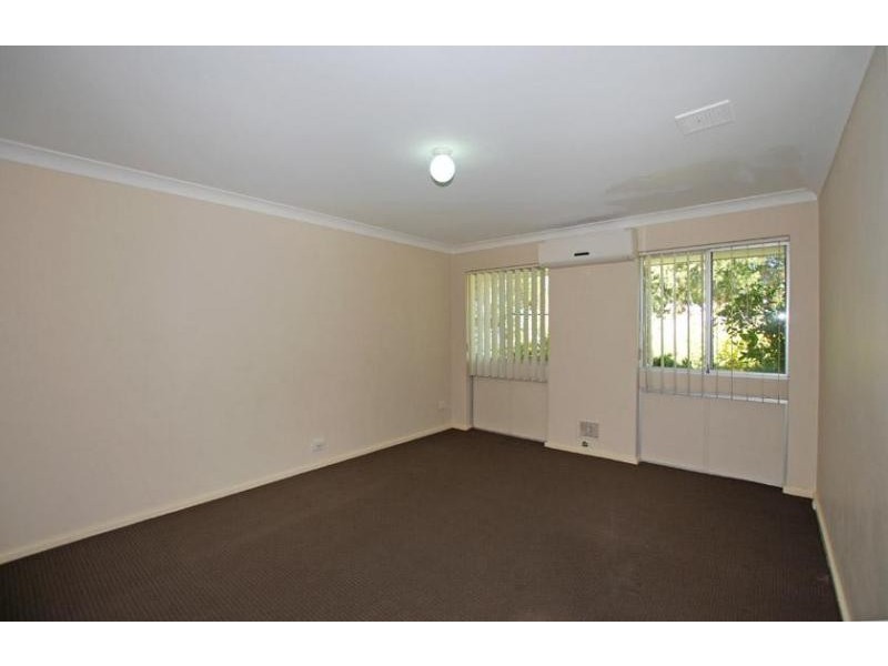12A Turley Way, Langford WA 6147